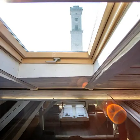 Vysoka Khata 5 Lviv Dış mekan fotoğraf